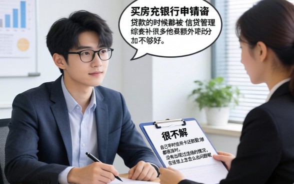 借呗不逾期也上征信吗，罗列五个不上征信的贷款平台