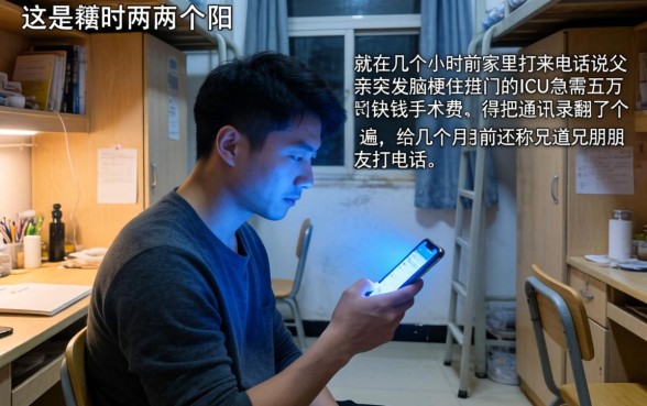 最近还有啥下款的口子吗，陈列5个无视黑白100%秒下网贷口子