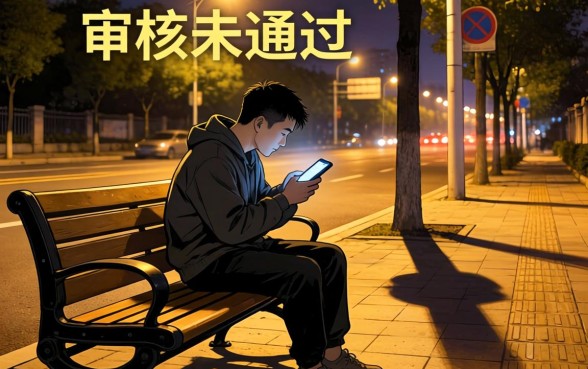 新口子最容易借钱的app，整合五个无视一切是人就下款软件