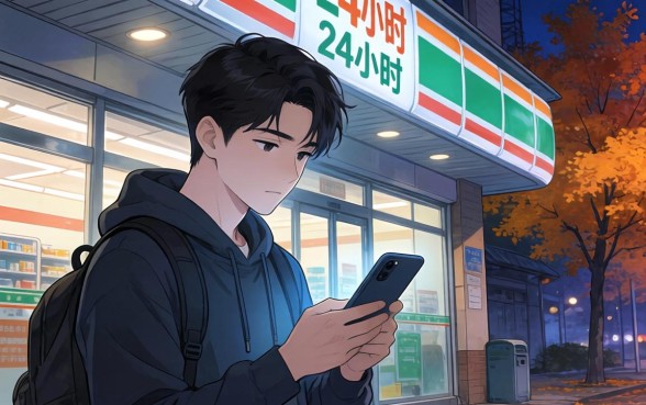 不上征信信用卡下款的口子,倾情分享五个新手机号容易下款的口子