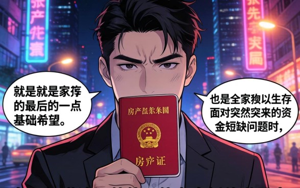 房产证下款的网贷口子，概览五个快速下款无视征信的软件