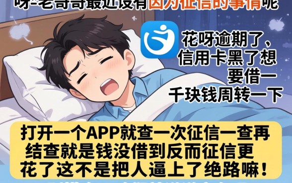 100下款的口子2026，归纳五个支付宝花呗逾期万元快速贷款口子