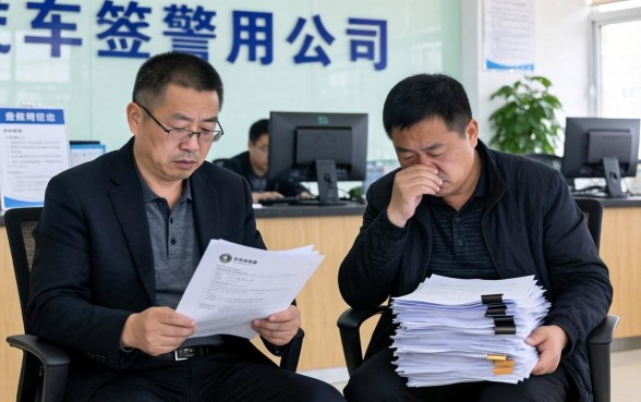 买车后征信黑花了能过户吗，条列五个芝麻信用600贷款口子