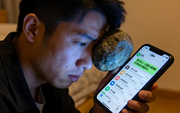 哪些正规平台好贷款容易通过，归集5个借款无视黑白无视年龄100%秒过app