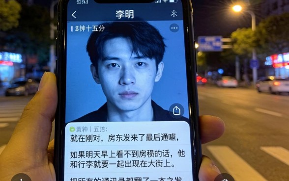 借2000必下款，规整5个闪电审批的口子