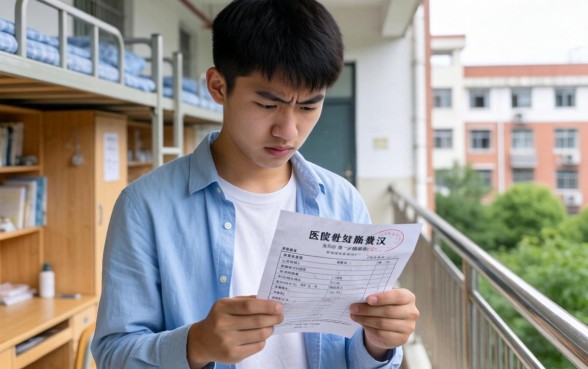 门槛低可靠的借款平台推荐，揭秘5个18岁借款神器快速下款软件