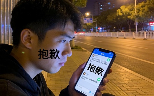 不看征信和负债的贷款，热忱推荐5个网贷大口子轻松借平台