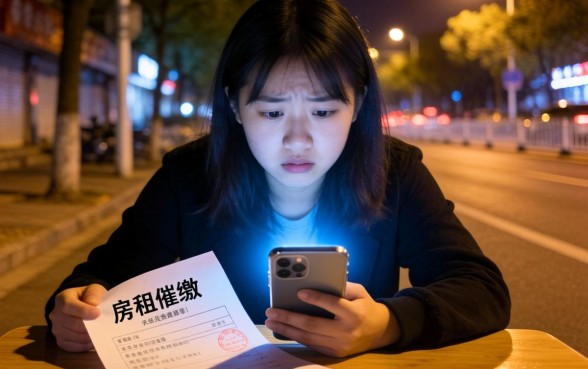 哪个网贷容易借的钱的,陈列五个12月能贷款的平台