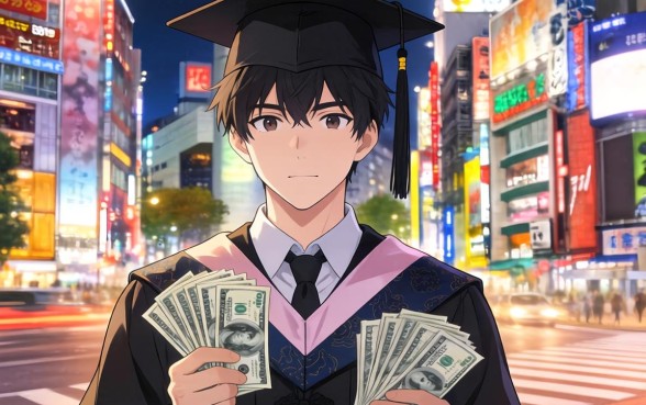 三无人员好下款的口子，热忱推荐五个不看征信逾期秒下款的贷款