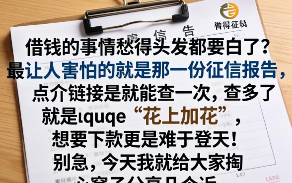 最近实测网黑下款口子,详尽说明5个无视黑白100%秒下网贷