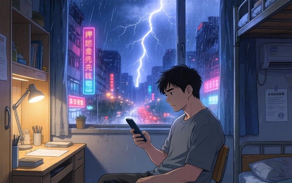 速盈钱包下款流程是怎样的，甄选5个黑户快速下款的口子