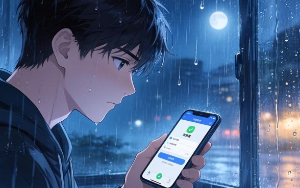 容易下款网贷口子吗，甄选5个不看负债查询的口子