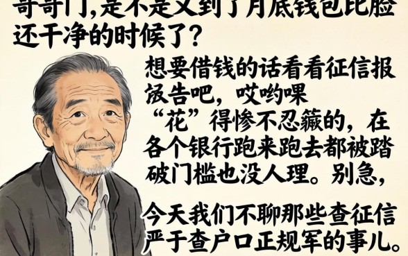 信用卡可以下款的口子，陈列五个黑户借钱0门槛极速下款app