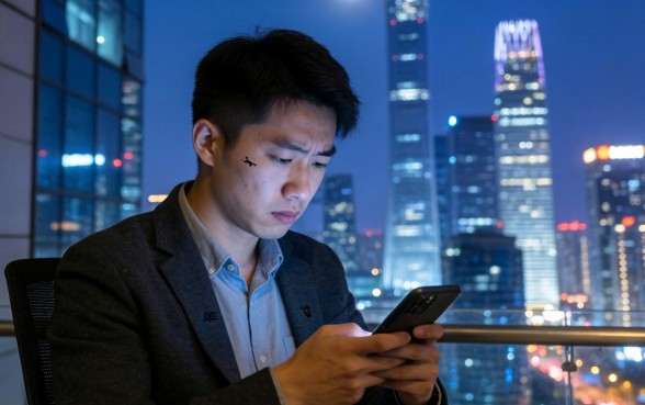 可以分期好下来的口子，枚举五个不看征信小额借钱的口子