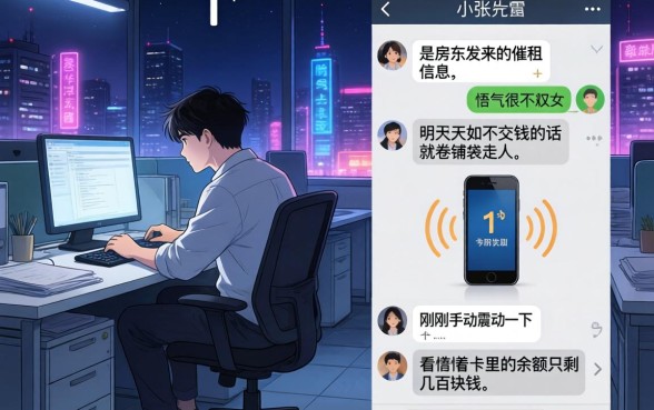 容易极速下款的口子,条列五个芝麻信用可以借钱的软件