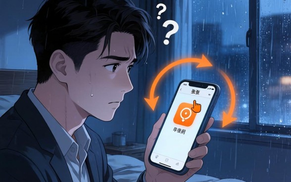 万达贷下款容易吗，胪列五个无视网黑征信黑3万贷款