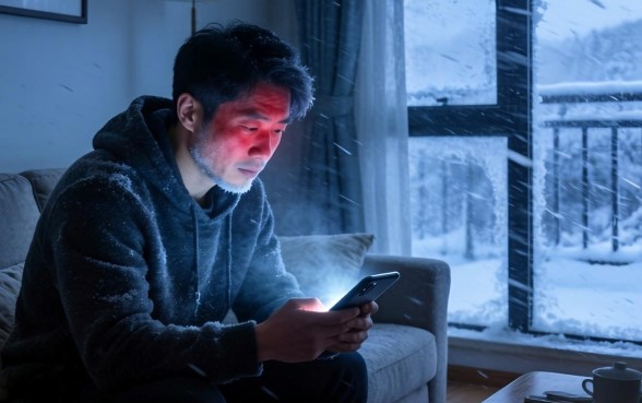 小额必下款的网贷,揭秘5个靠谱借钱的网贷平台