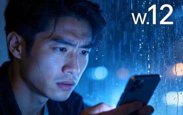 最新支付宝借款口子贴吧，理出五个黑户贷款的口子必下app