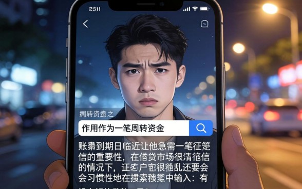 有没有好通过的贷款口子，详尽说明5个芝麻分700能秒下的平台