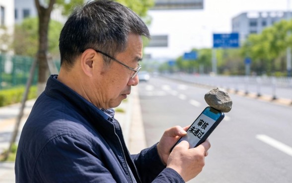 借款口子查询软件下载，汇总5个苏州黑户贷款5万的口子