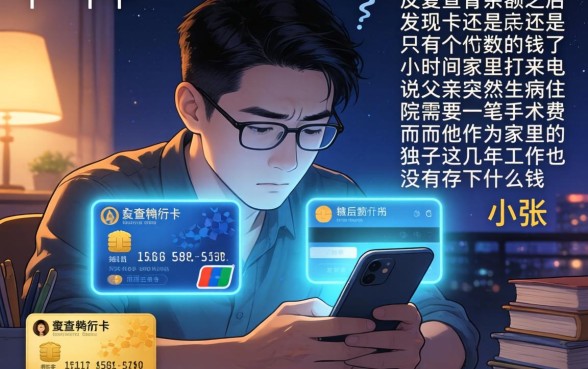 无视黑白的口子你还等什么，归集5个靠谱借钱网贷软件