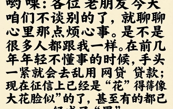 征信黑花了能考资格证吗，细致阐述5个有公积金无视一切的口子