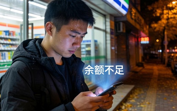 可以借100块钱的app,汇总五个低门槛不查征信的app