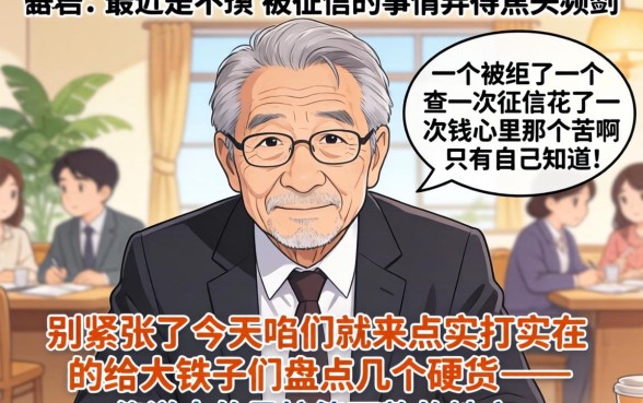 风控能下款的口子，揭秘五个不看综合评分的网贷百分百下款口子