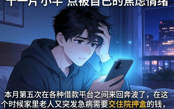 最近买会员秒下的口子,胪列五个低门槛不查征信的口子