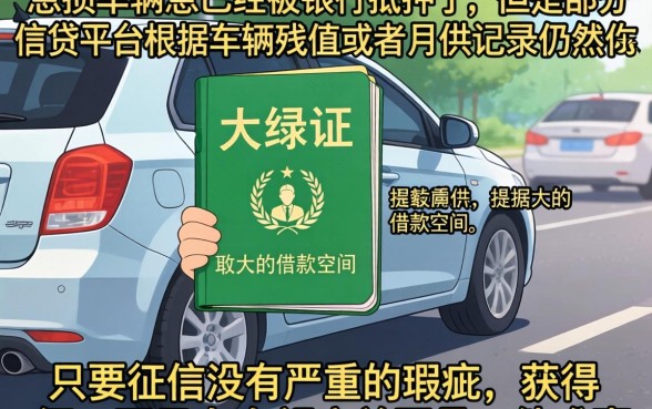 有没有按揭车借款的口子，细致阐述五个APP容易借款1万块的平台