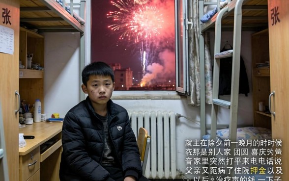 开年大放水的口子,诚意推荐5个借款口子最容易下软件