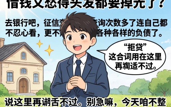 买会员当天下款的网贷口子，甄选五个无视负债快速下款长期网贷的软件