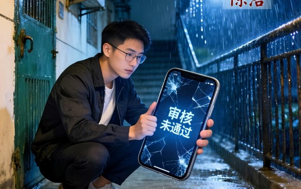 不要手机实名的黑户网贷，整合五个分期有额度的网贷口子