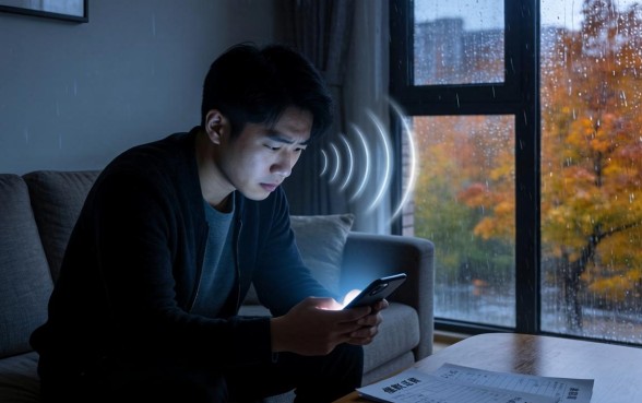 实测过逾期没还能下的口子，概括五个必下的小额贷款口子