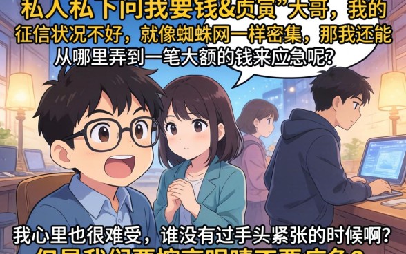 大额正规借款口子流程,详细阐述5个看银行流水的网贷软件