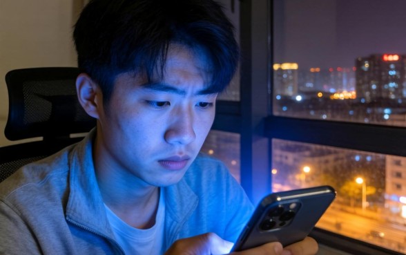 qq推荐的借款口子，诚意推荐5个网贷大口子轻松借软件