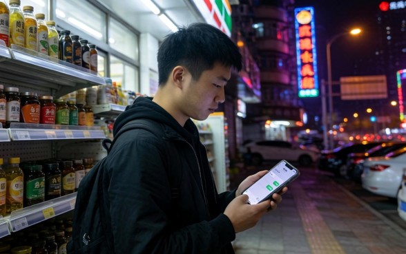 包通过包下款的贷款口子，归集五个网贷平台门槛低一点的软件