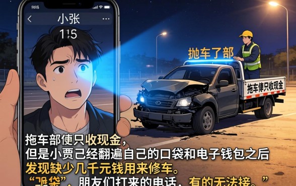 3000秒下贷款口子，鼎力推荐五个轻松借款无征信记录的平台