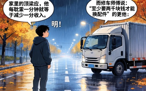 没信用卡哪个口子好下款，汇总5个最新秒批小额贷款平台