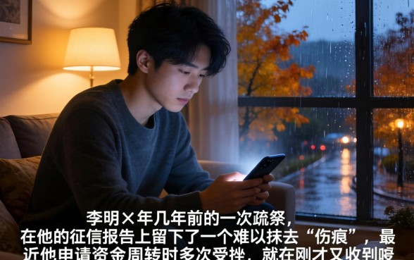 有没有逾期可以借钱的口子，概括五个无视黑白户的贷款app