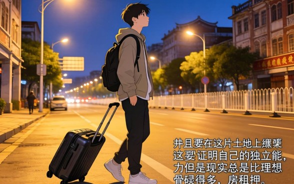 外地人在漳州借款口子，梳理5个芝麻分负面借款的app