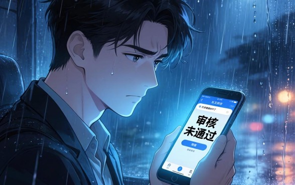 最新无视黑白小高炮口子,汇总五个黑户也能借款的平台