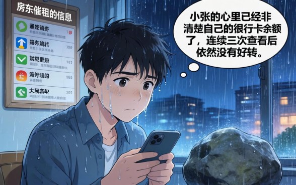 2026年11月放水口子秒下，罗列5个网贷平台门槛低一点的口子