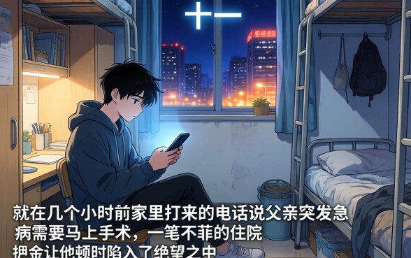 必下款的14到30天的口子,详尽说明5个闪电审批的平台