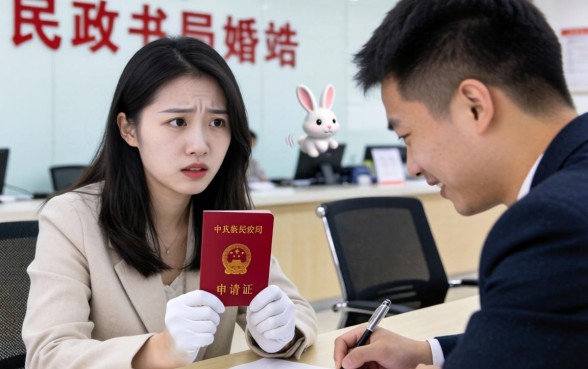 征信黑花了可以二婚吗吗，甄选5个网贷容易下款18岁的app