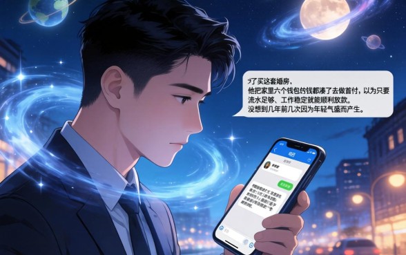 征信黑花了的话怎么办房贷，枚举五个逾期太多能下款app