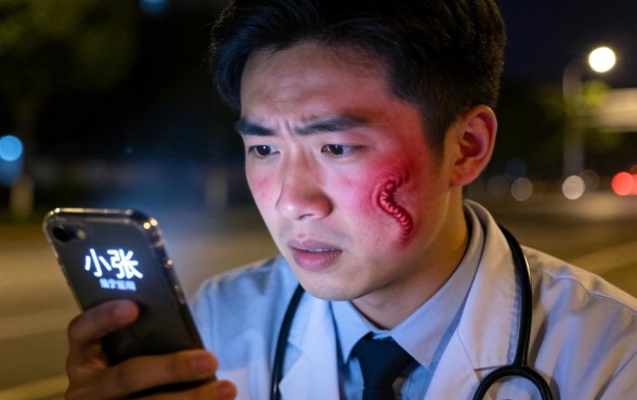 征信有不良记录秒下款的口子,枚举五个夜间秒下款的14天口子