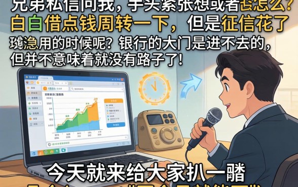 买会员就能百分百下款的口子,诚意推荐五个19岁贷款容易过审批的平台