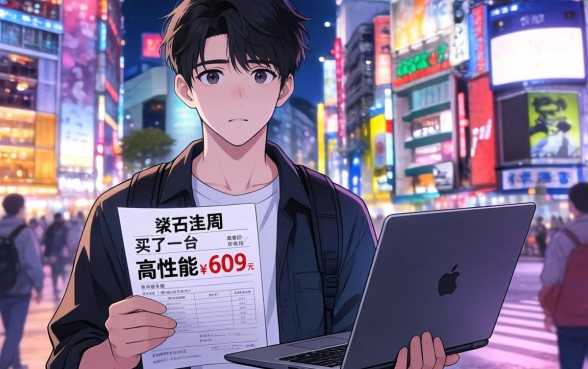 哪个平台可以贷三万分36期，整合五个20岁可以借钱平台不查征信的app