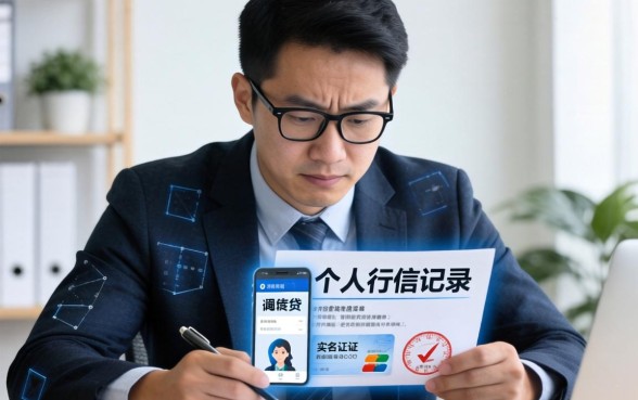 小额极速下款的口子，深入剖析五个征信花居然都下款了的软件